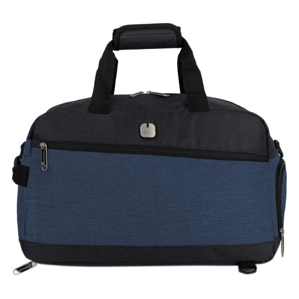 

Рюкзак Gabol Saga 29L Blue (926192)