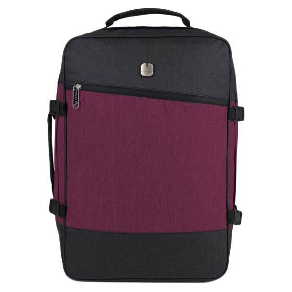 

Рюкзак Gabol Saga 34L Red (926193)