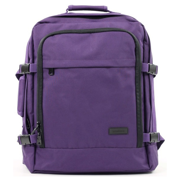 

Рюкзак Members Essential On-Board 44 Purple (926389)