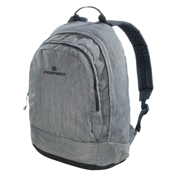 

городской Ferrino Xeno 25 Grey (926506)