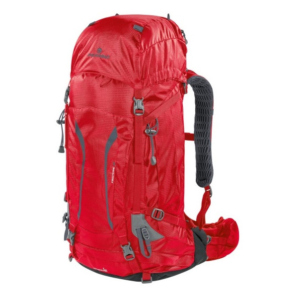 

туристический Ferrino Finisterre 48 Red (924766)