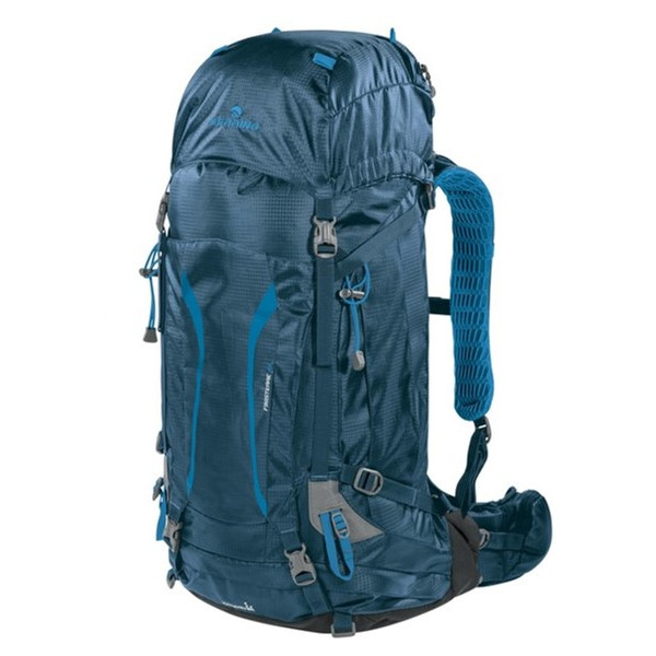 

Рюкзак туристический Ferrino Finisterre Recco 48 Blue (926472)