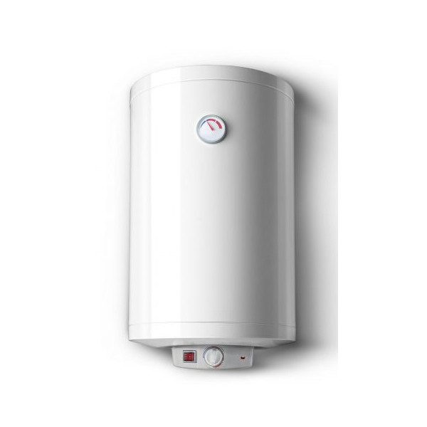 

Водонагреватель Hi-therm Long Life VBO 120 DRY