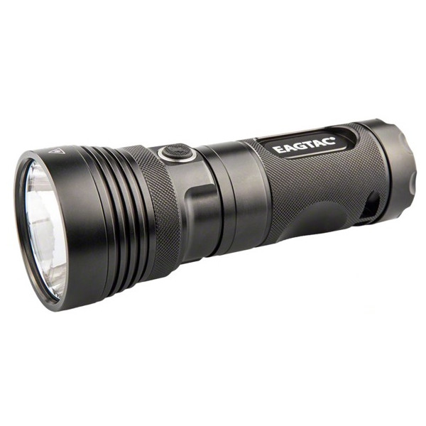 

Eagletac MX25L3 XHP50 (2800 Lm) Limited Edition (921525)