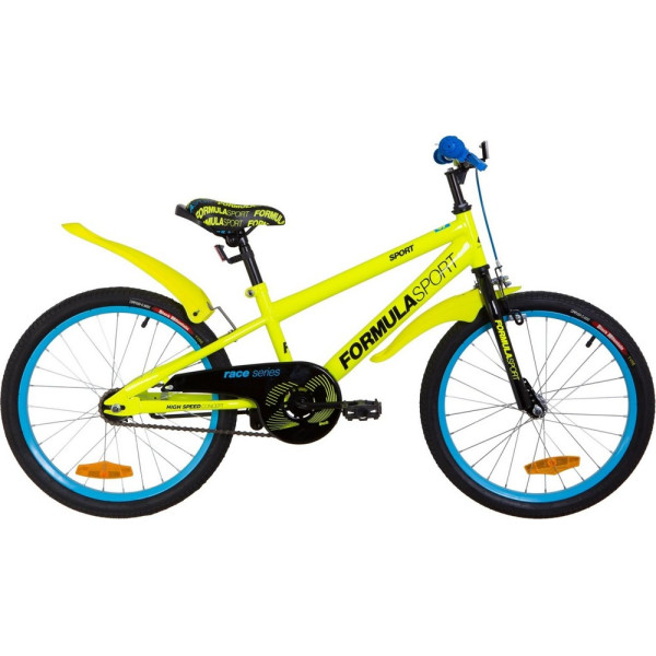 

20" Formula SPORT желтый (OPS-FRK-20-073)2019