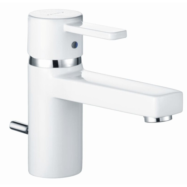 

Смеситель для раковины KLUDI ZENTA, 382509175