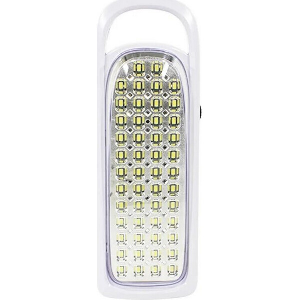 

Ручной фонарь кемпинговый YAGE YG-3535 3000 мАч White