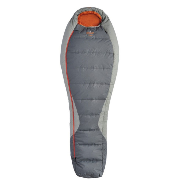 

Pinguin TOPAS 195 серый L BHB Micro PNG 2122.195