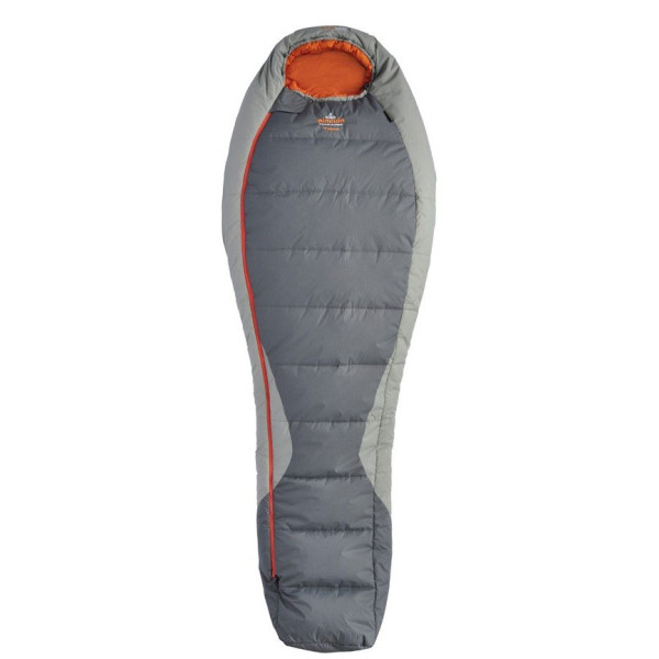 

Pinguin TOPAS 175 grey L BHB Micro PNG 2122.175