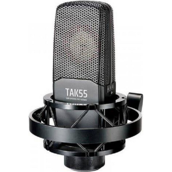 

TAKSTAR TAK55