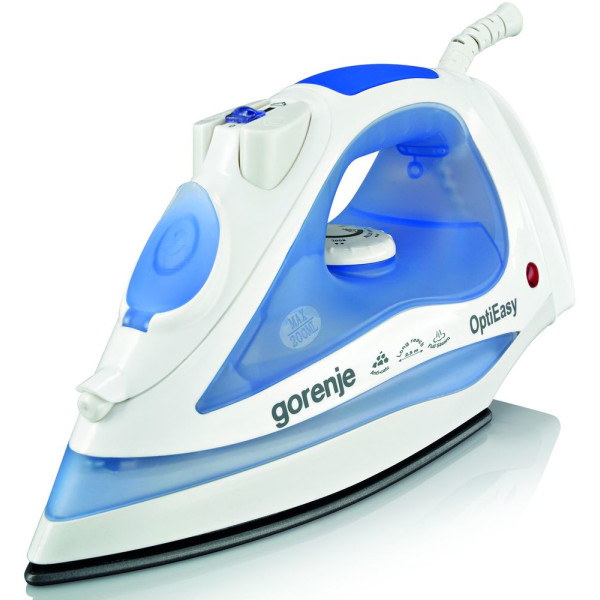

Gorenje SIH1800BT