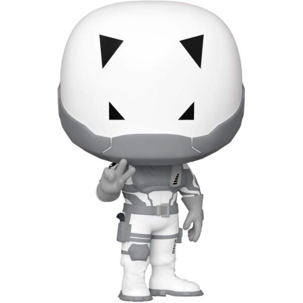 

Игровая фигурка Funko POP! Fortnite Ппул (48462)