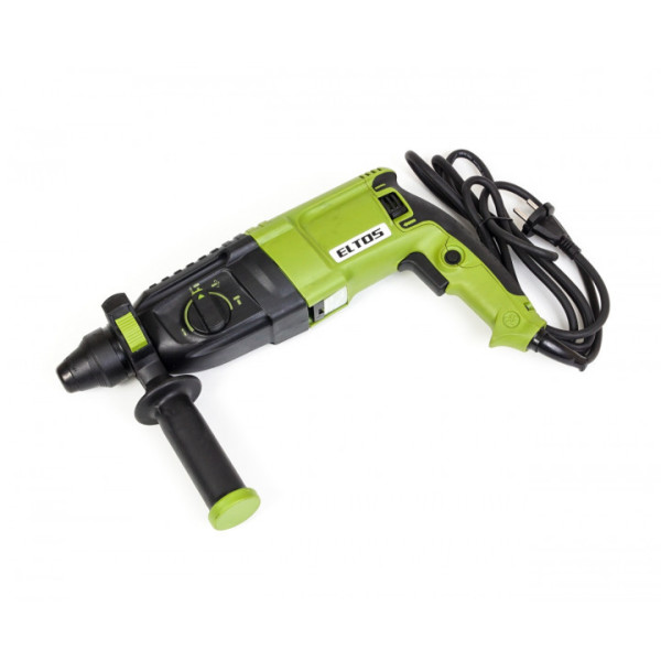 

Перфоратор Eltos ПЭ-1050