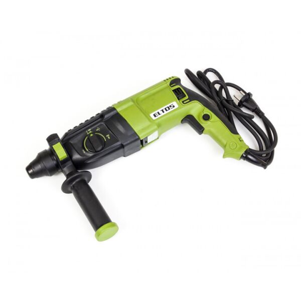 

Перфоратор Eltos ПЭ-1050