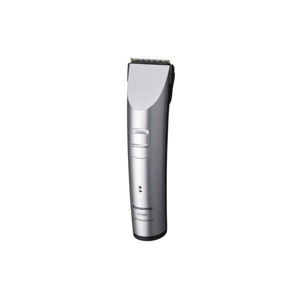

Panasonic ER1420S520