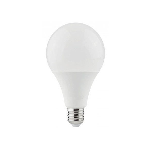

Лампа светодиодная Visico FB-25 LED (25W) (48504)