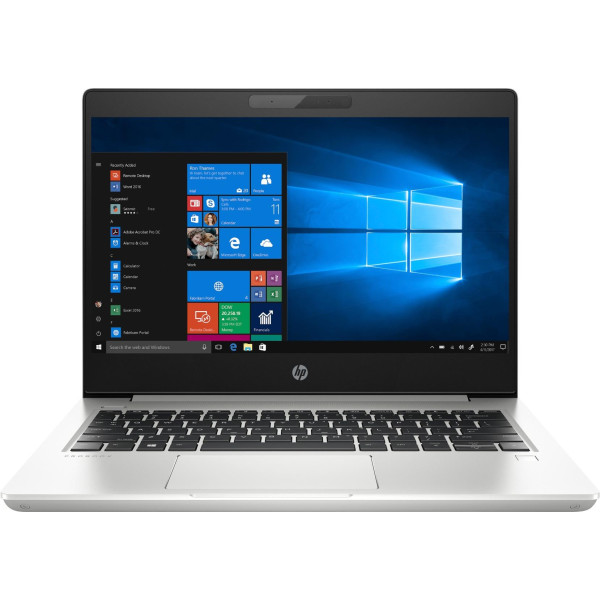 

HP ProBook 430 G6 (5PP47EA)