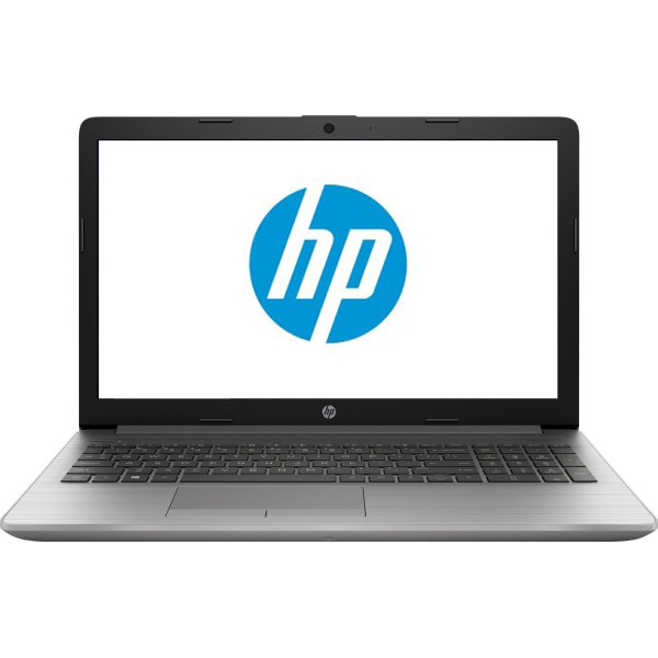 

HP 250 G7 (6MP96EA)