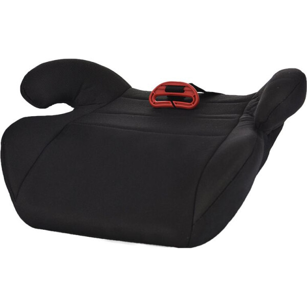 

Бустер Car Baby Seat 710 (Black)