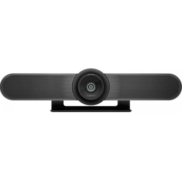 

Веб-камера Logitech MeetUp (960-001102)