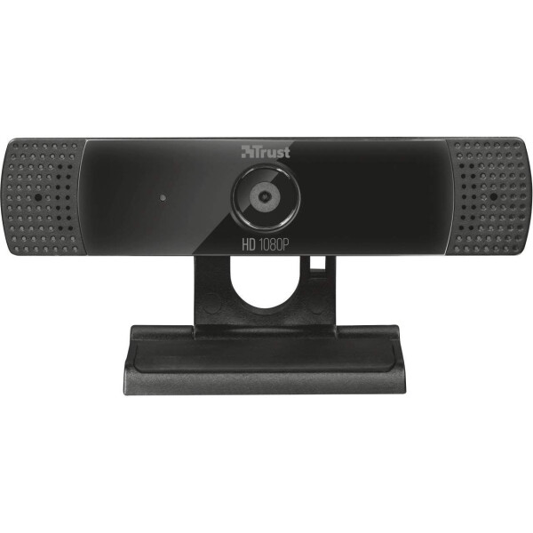 

Веб-камера TRUST GXT 1160 Vero streaming webcam