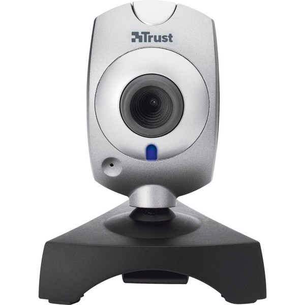 

Trust Primo Webcam (17405)