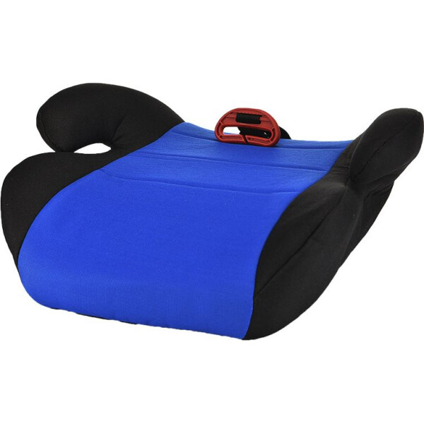 

Бустер Car Baby Seat 710 (Blue)