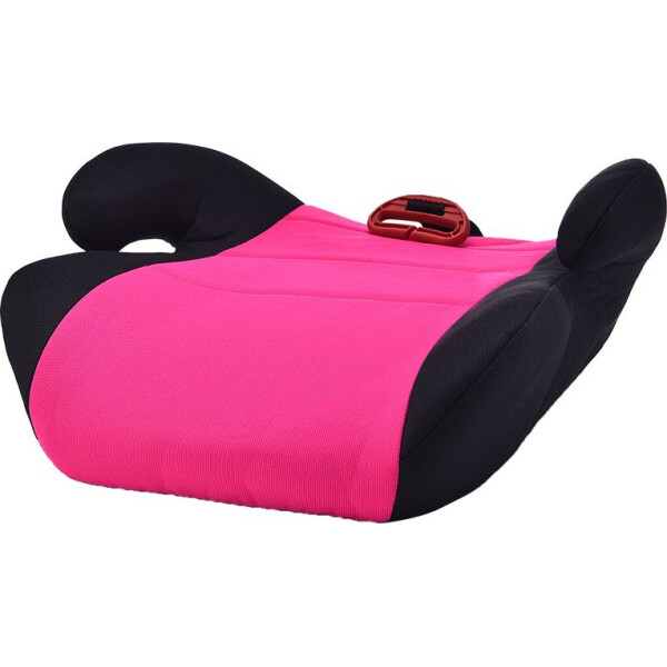 

Бустер Car Baby Seat 710 (Rose Red)