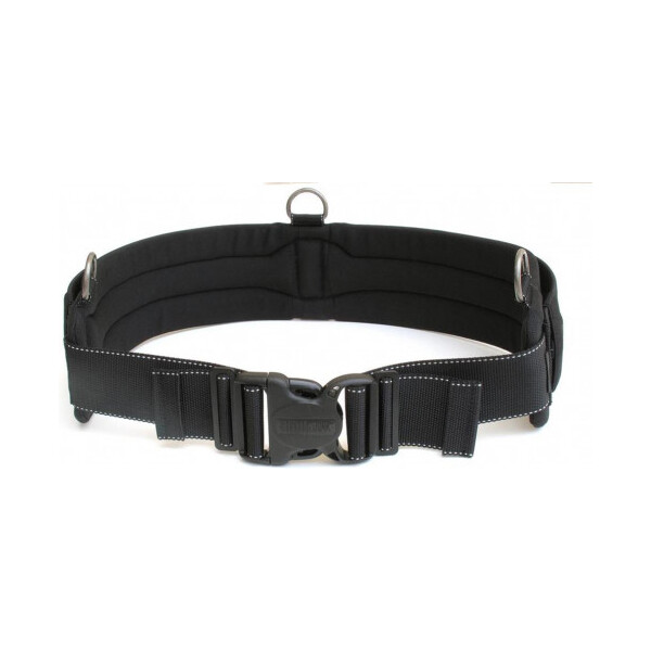 

Разгрузочный поясной ремень Think Tank Steroid Speed Belt V2.0 - M-L