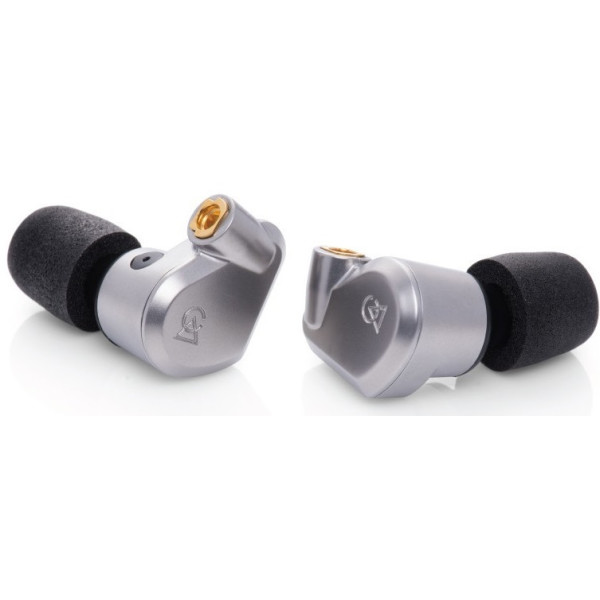 

Наушники Campfire Audio Vega