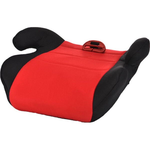 

Бустер Car Baby Seat 710 (Red)