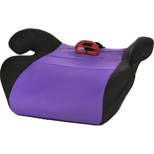 

Бустер Car Baby Seat 710 (Purple)