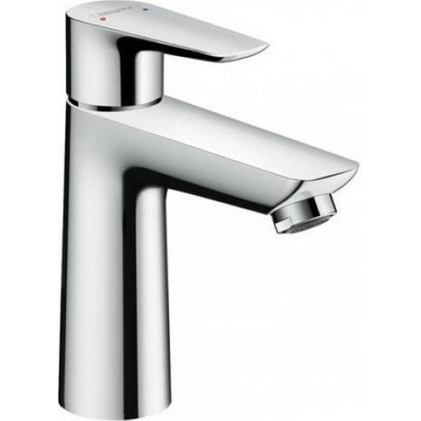 

Смеситель для раковины HANSGROHE TALIS E, 71710000