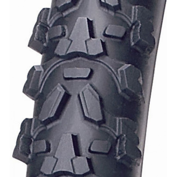 

Покрышка KENDA PREMIUM KHARISMA 26x2.10 K-1024 60TPI(523977)