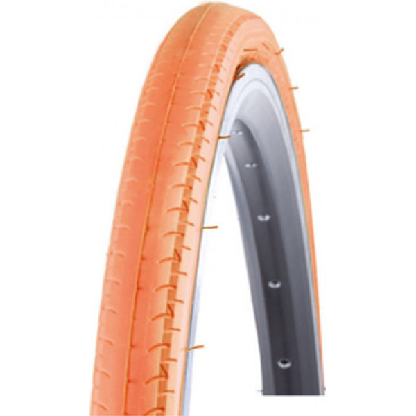 

KENDA PREMIUM 28"700x26C K-196 60 TPI (521734)