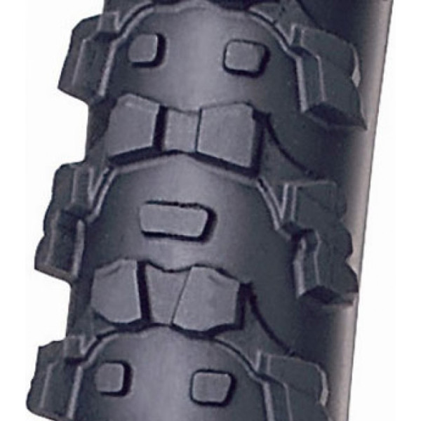 

Покрышка KENDA PREMIUM KHARISMA 26x2.10 K-1024 (523978)