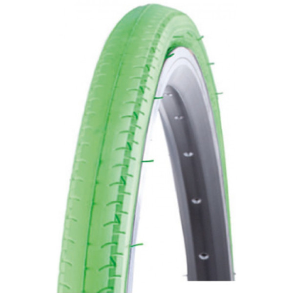 

KENDA PREMIUM 28"700x26C K-196 60 TPI (521733)