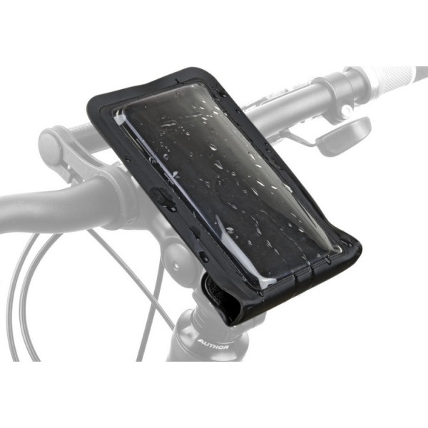 

Чехол для смартфона Author A-H950 Waterproof (15002640)