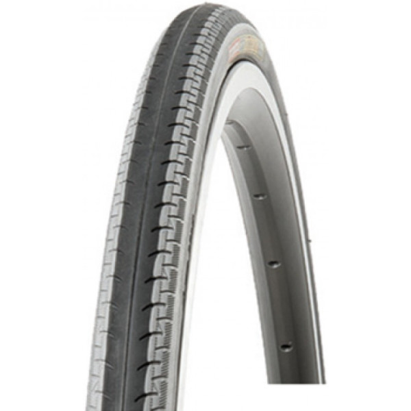 

KENDA PREMIUM 28"700x26C K-196 30 TPI (521717)