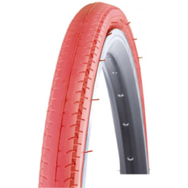 

KENDA PREMIUM 28"700x26C K-196 60 TPI (521732)