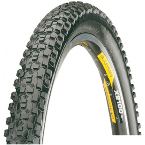 

KENDA 27.5x2.10 K-1027 KADRE 30 TPI (520882)