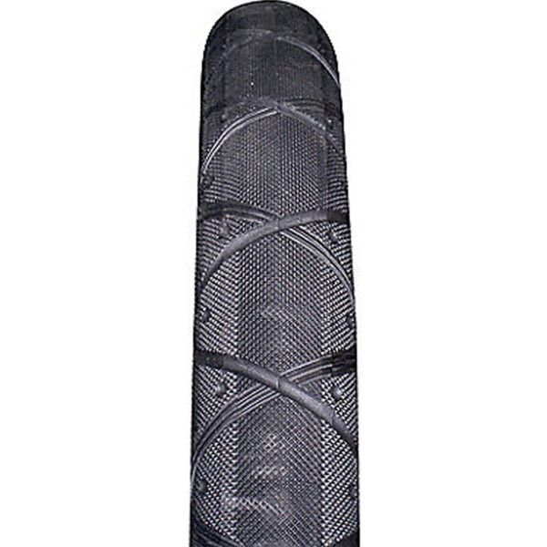 

KENDA PREMIUM 20x1.95 K-1046 60 TPI (520045)
