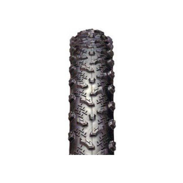 

Покрышка KENDA PREMIUM 26x1.95 K-910 120 TPI (523630)