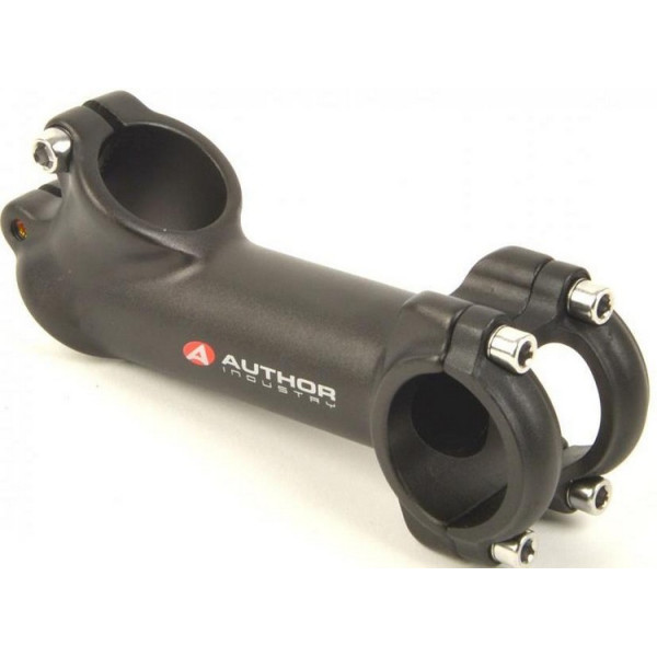 

Author ACO-ST-009 A-head 318мм (32151009)