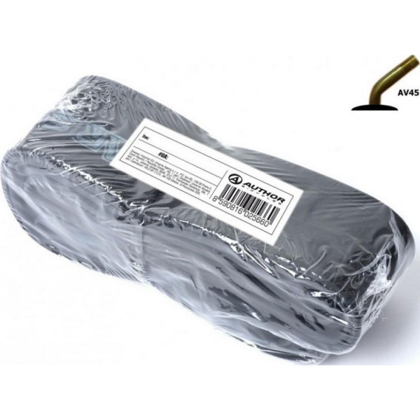 

OEM ALT AV45 12X1.50/2.2 32/57-203 (37130055)