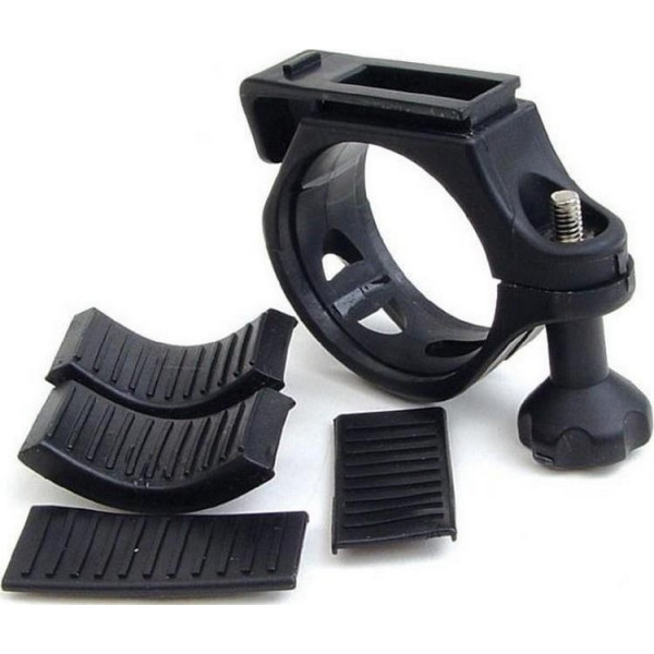 

Крепление для фонарей X-Guard 222mm-318mm (12060111)