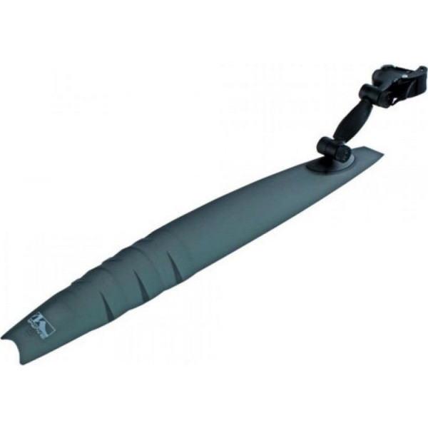 

заднее M-Wave 26-27.5-28"пластмас сіре (385067)