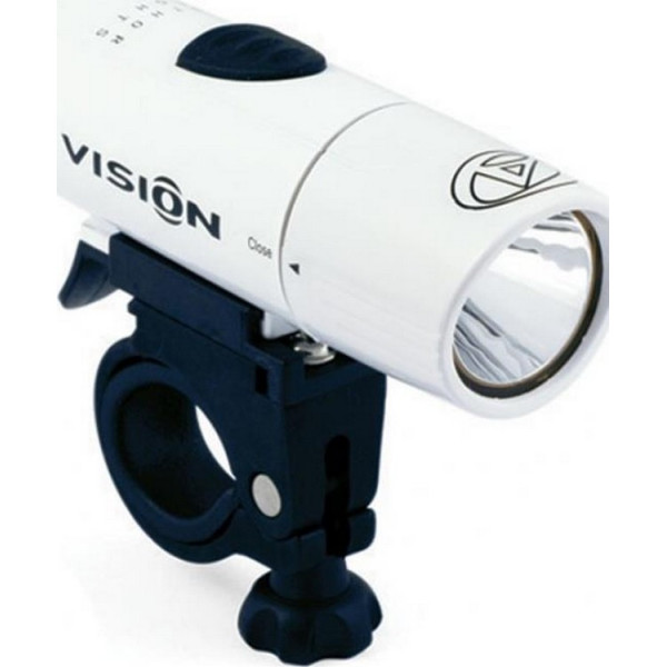

передняя Author A-Vision 1W white (12002226)