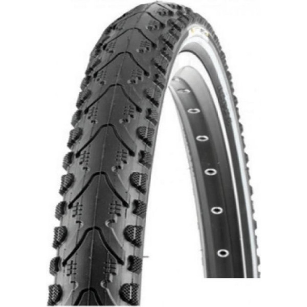 

KENDA 27.5x2.10 K-935 KHAN 30 TPI (520892)
