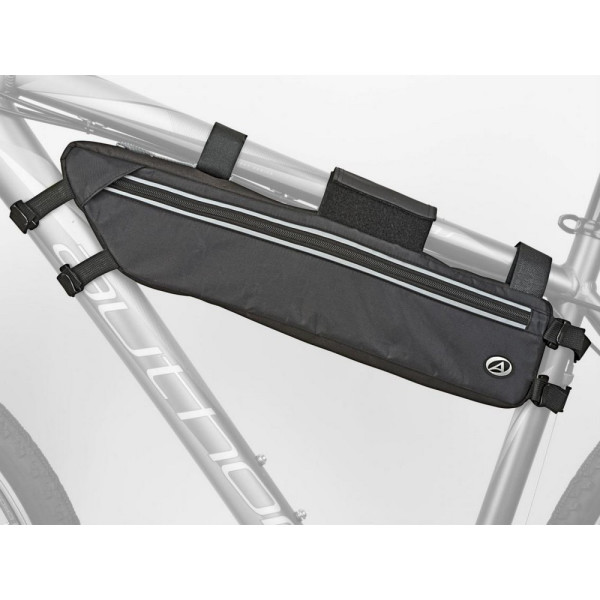 

Сумка под раму Author A-R260 ProLong 28л (15001090)